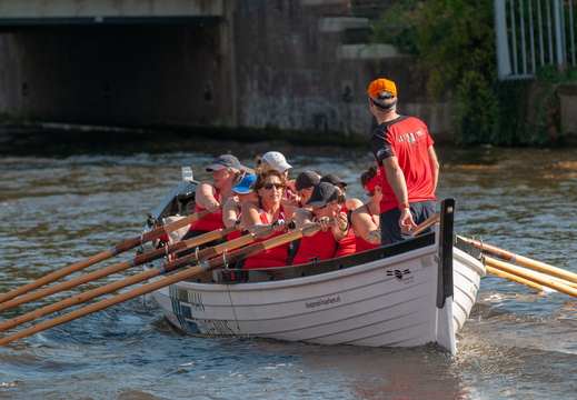 2018-Grachtenrace-Start-405